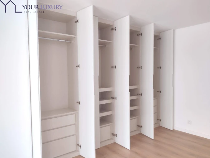 Apartamento T4 para Venda em Odivelas Foto 15