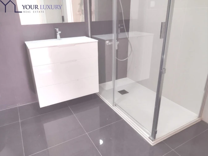 Apartamento T4 para Venda em Odivelas Foto 37