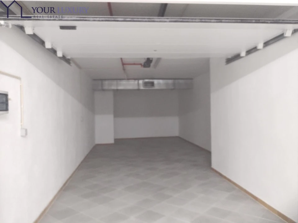 Apartamento T4 para Venda em Odivelas Foto 42