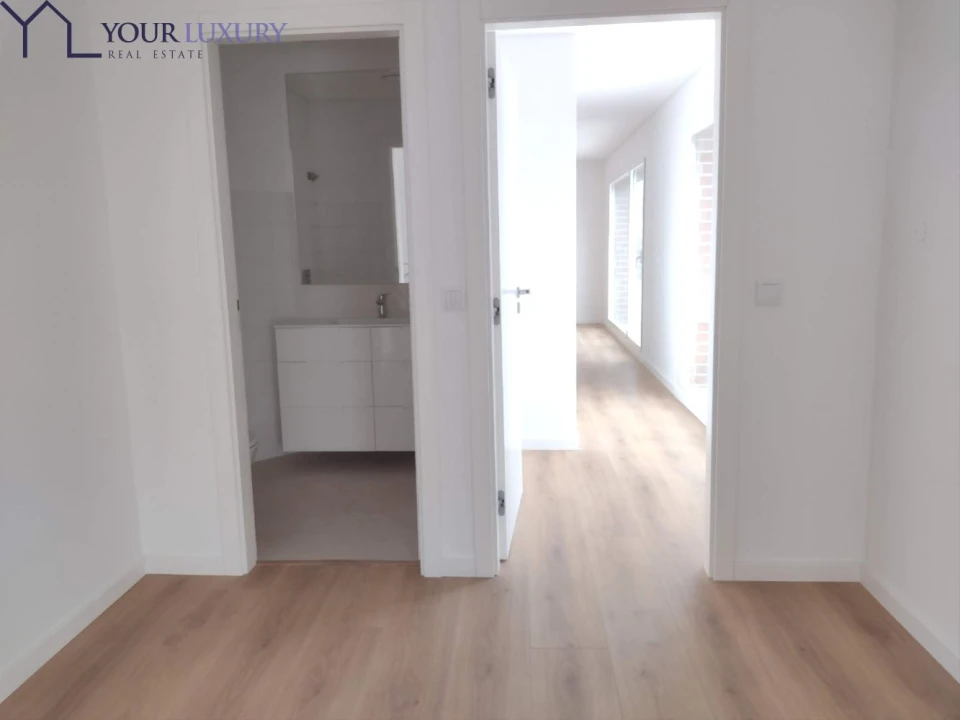 Apartamento T4 para Venda em Odivelas Foto 26