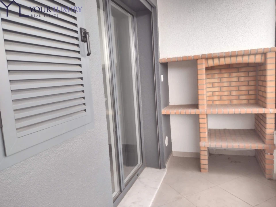 Apartamento T4 para Venda em Odivelas Foto 30