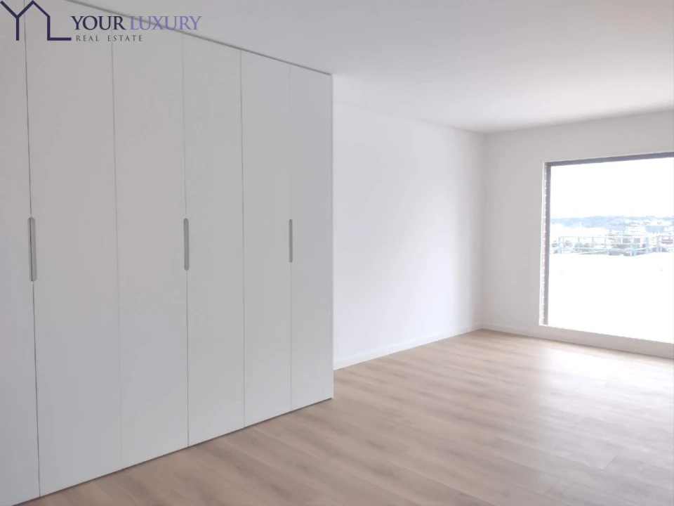 Apartamento T4 para Venda em Odivelas Foto 19