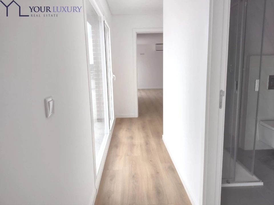 Apartamento T4 para Venda em Odivelas Foto 10