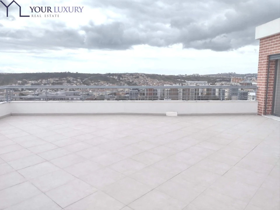 Apartamento T4 para Venda em Odivelas Foto 22