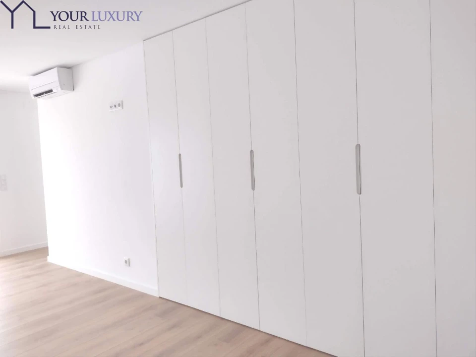 Apartamento T4 para Venda em Odivelas Foto 17