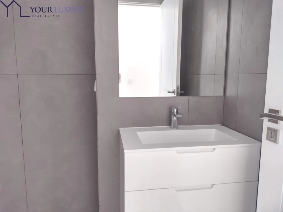 Apartamento T4 para Venda em Odivelas Foto 12