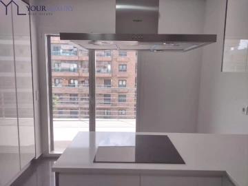 Apartamento T3 para Venda em Odivelas