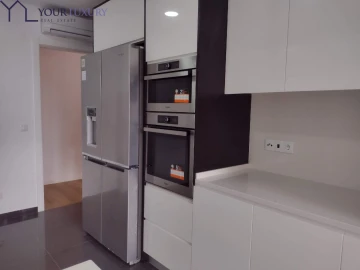 Apartamento T3 para Venda em Odivelas