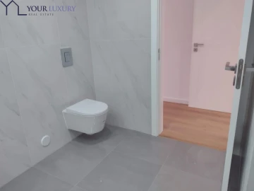 Apartamento T3 para Venda em Odivelas
