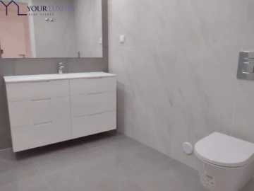Apartamento T3 para Venda em Odivelas