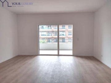 Apartamento T3 para Venda em Odivelas