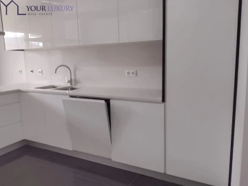 Apartamento T3 para Venda em Odivelas