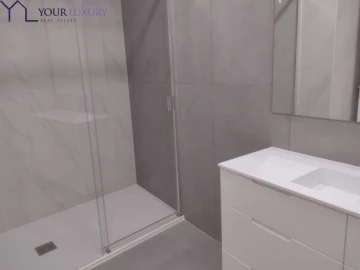 Apartamento T3 para Venda em Odivelas