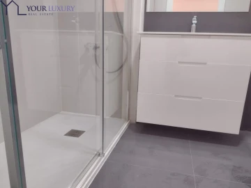 Apartamento T3 para Venda em Odivelas