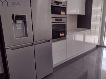Apartamento T3 para Venda em Odivelas