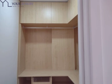 Apartamento T3 para Venda em Odivelas