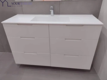 Apartamento T3 para Venda em Odivelas