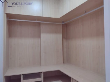 Apartamento T3 para Venda em Odivelas