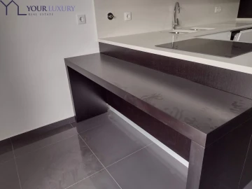 Apartamento T3 para Venda em Odivelas
