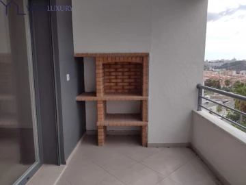 Apartamento T3 para Venda em Odivelas