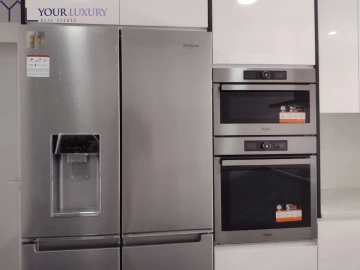 Apartamento T3 para Venda em Odivelas