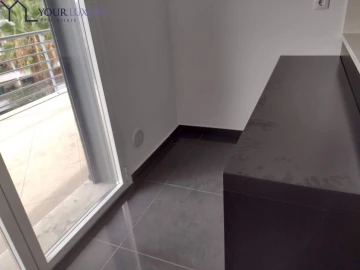 Apartamento T3 para Venda em Odivelas