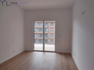 Apartamento T3 para Venda em Odivelas