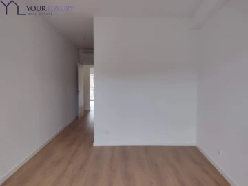 Apartamento T3 para Venda em Odivelas