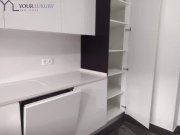Apartamento T3 para Venda em Odivelas