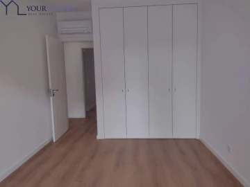Apartamento T3 para Venda em Odivelas