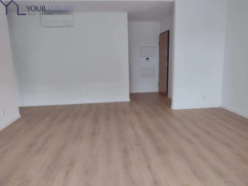 Apartamento T3 para Venda em Odivelas