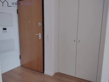 Apartamento T3 para Venda em Odivelas