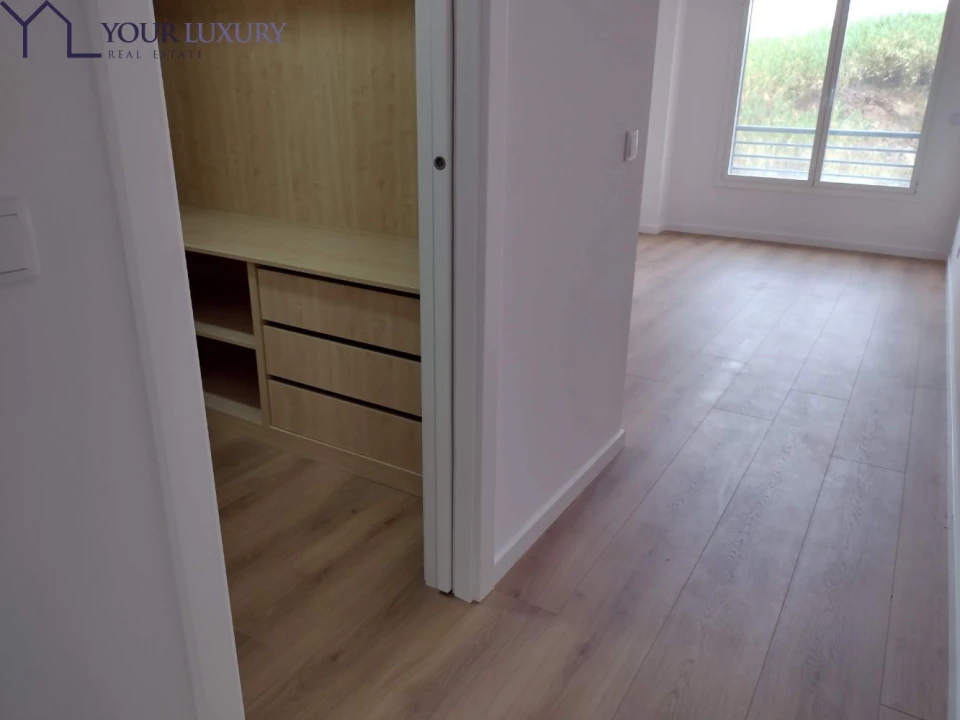 Apartamento T3 para Venda em Odivelas Foto 29