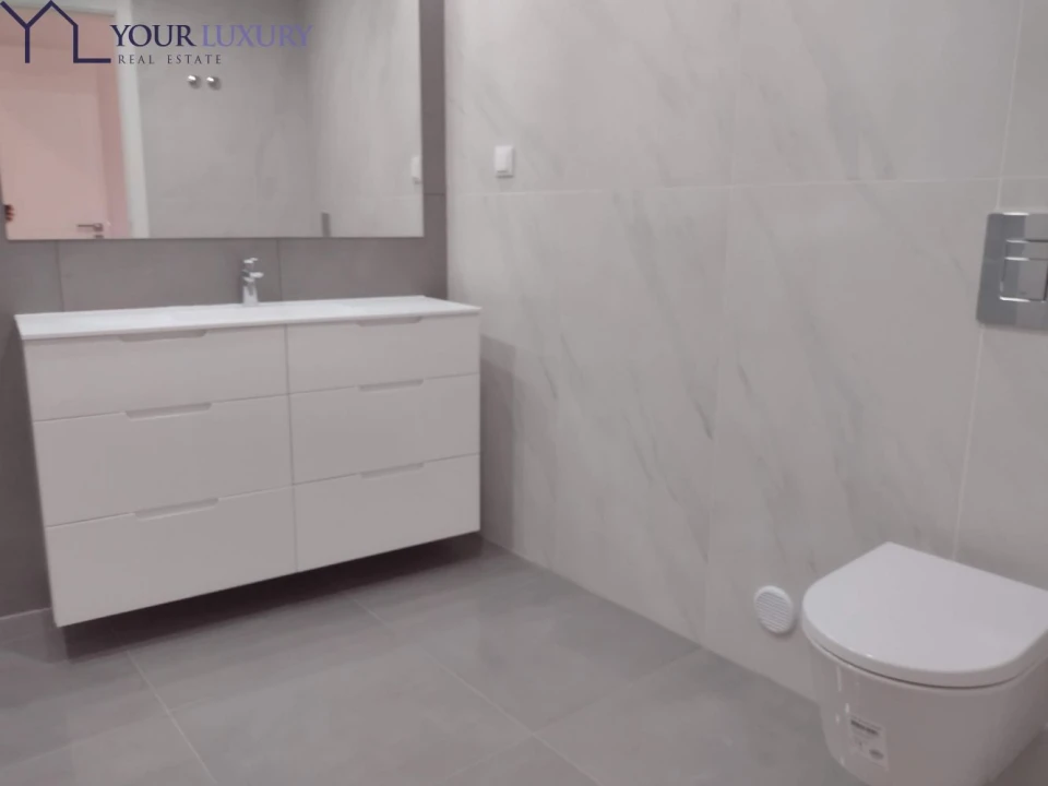 Apartamento T3 para Venda em Odivelas Foto 25
