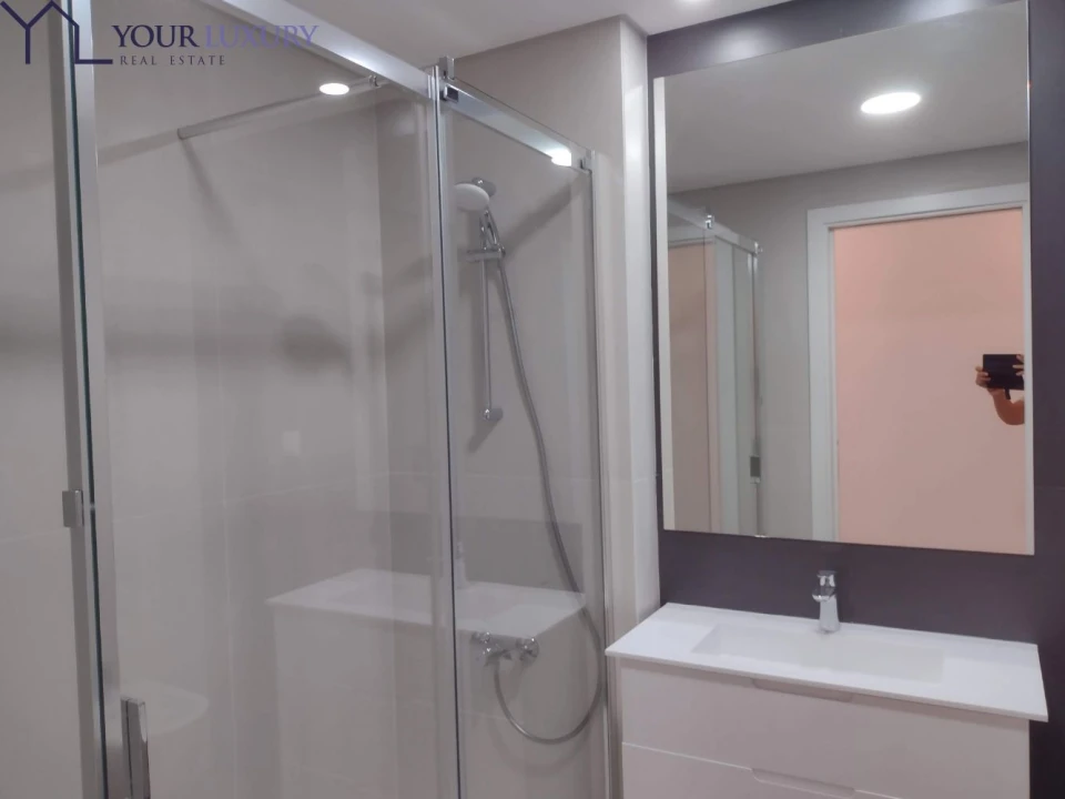 Apartamento T3 para Venda em Odivelas Foto 19