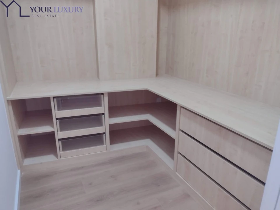 Apartamento T3 para Venda em Odivelas Foto 30