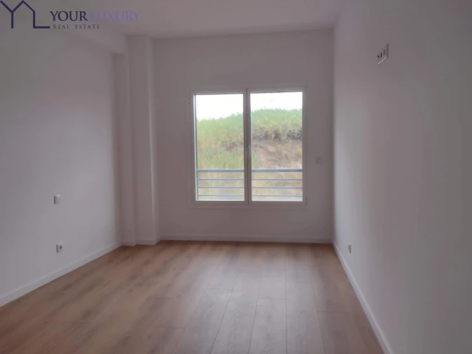 Apartamento T3 para Venda em Odivelas Foto 34