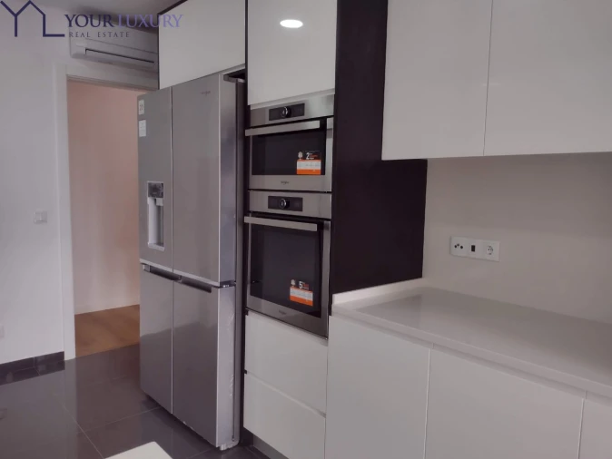 Apartamento T3 para Venda em Odivelas Foto 15