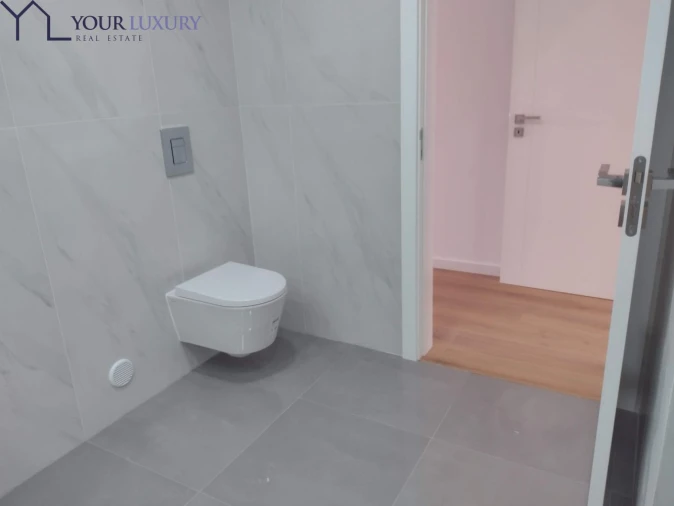 Apartamento T3 para Venda em Odivelas Foto 28