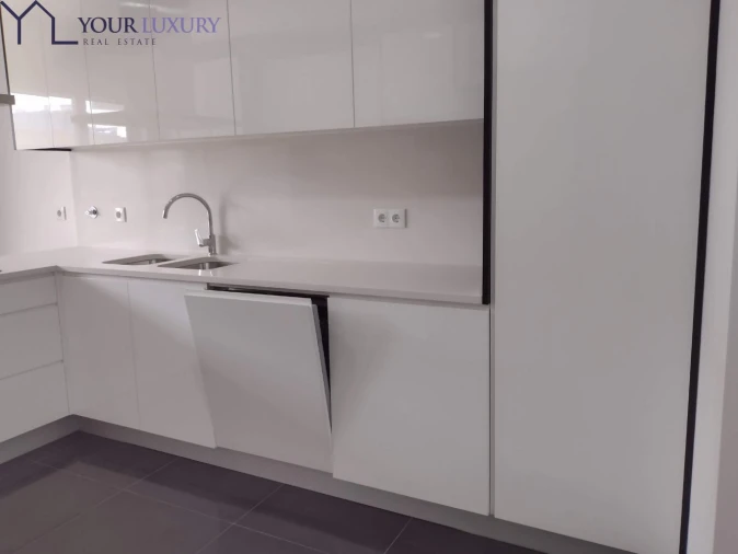Apartamento T3 para Venda em Odivelas Foto 5