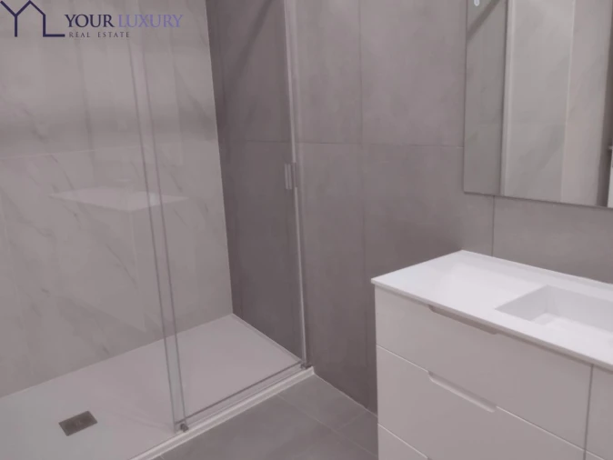Apartamento T3 para Venda em Odivelas Foto 26