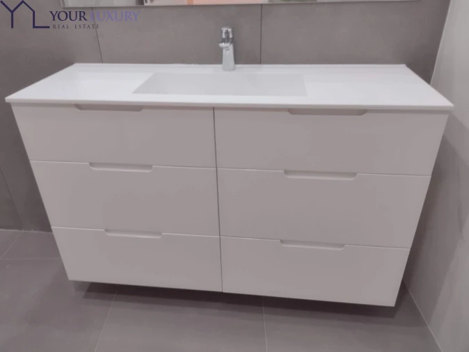 Apartamento T3 para Venda em Odivelas Foto 27