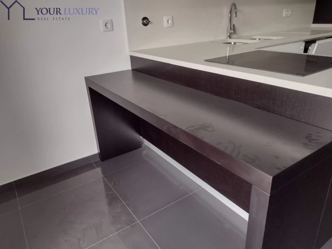 Apartamento T3 para Venda em Odivelas Foto 13