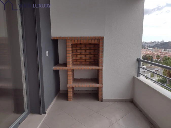 Apartamento T3 para Venda em Odivelas Foto 9
