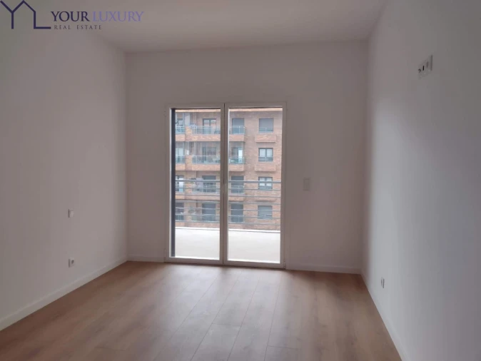 Apartamento T3 para Venda em Odivelas Foto 20
