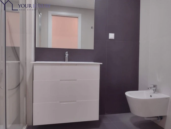 Apartamento T3 para Venda em Odivelas Foto 17
