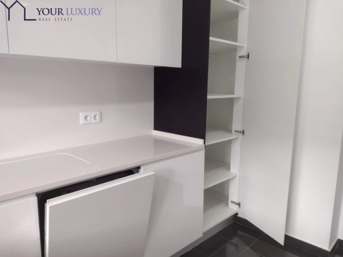 Apartamento T3 para Venda em Odivelas Foto 3