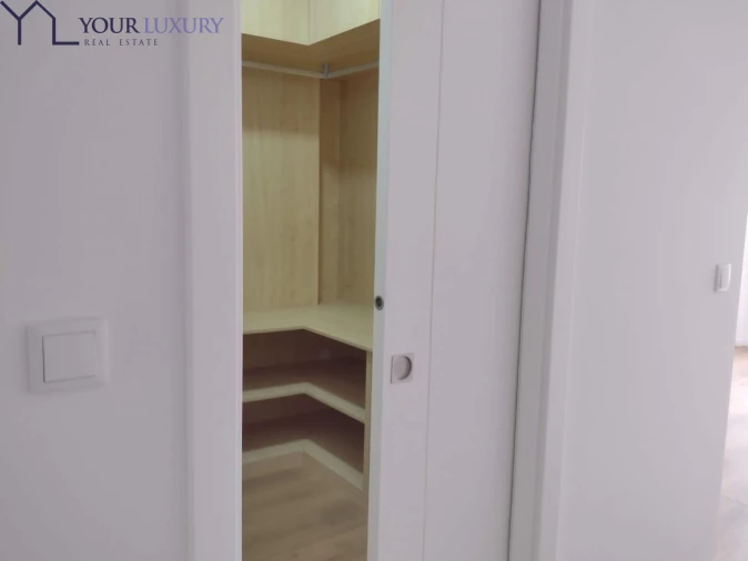 Apartamento T3 para Venda em Odivelas Foto 33