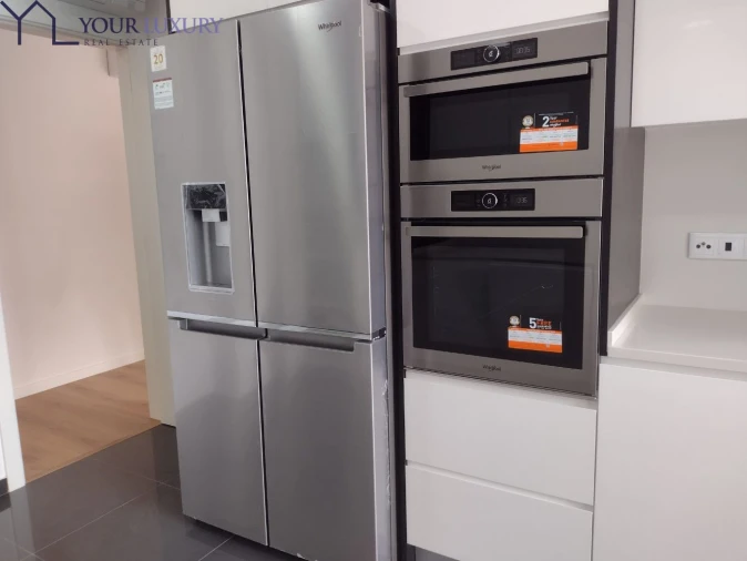 Apartamento T3 para Venda em Odivelas Foto 4