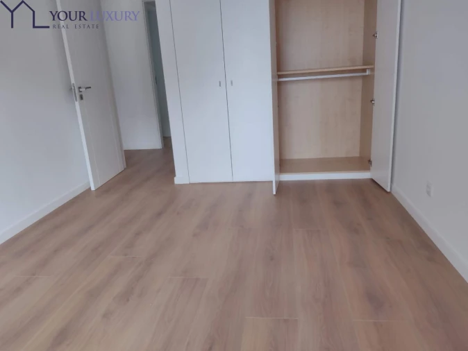 Apartamento T3 para Venda em Odivelas Foto 22
